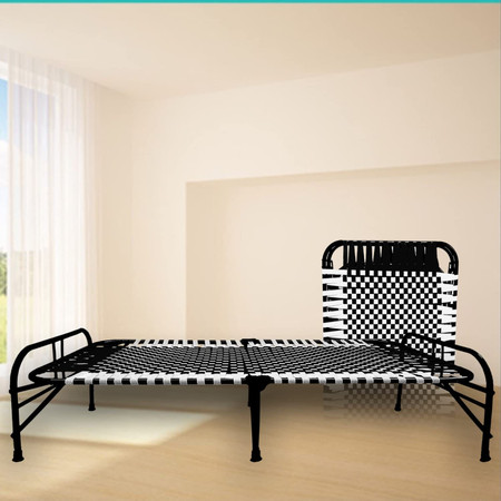 Upholstered Beds Buy Upholstered Beds Online at Best Prices In