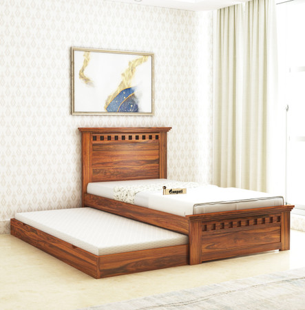 Drawer Beds More Buy Drawer Beds More Online at Best Prices In