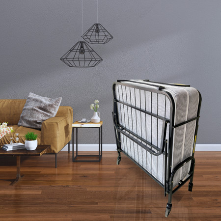 Steel clearance furniture online