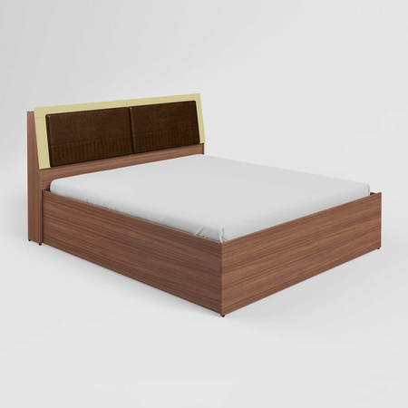 Double cot bed price flipkart clearance