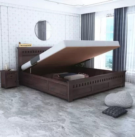 Flipkart double cots hot sale