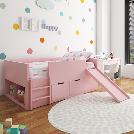 Floor Bed Buy Floor Bed online at Best Prices in India