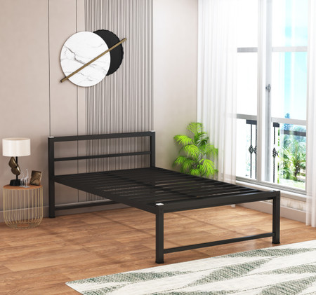 Double Cot Buy Double Cot online at Best Prices in India Flipkart