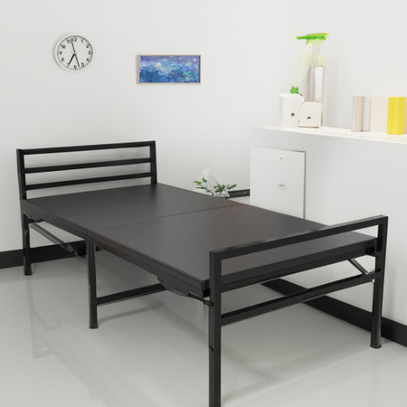 Folding Cot Buy Folding Cot online at Best Prices in India