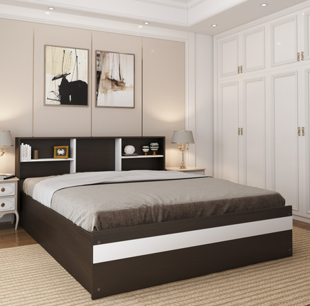 Cot Bed Buy Cot Bed online at Best Prices in India Flipkart
