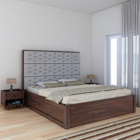 Red Beds Buy Red Beds Online at Best Prices In India Flipkart