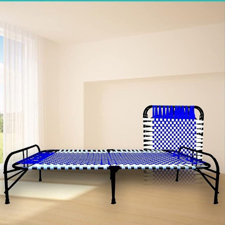 Folding Cot Buy Folding Cot online at Best Prices in India Flipkart