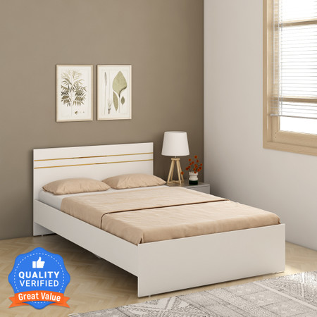 Flipkart double cots top