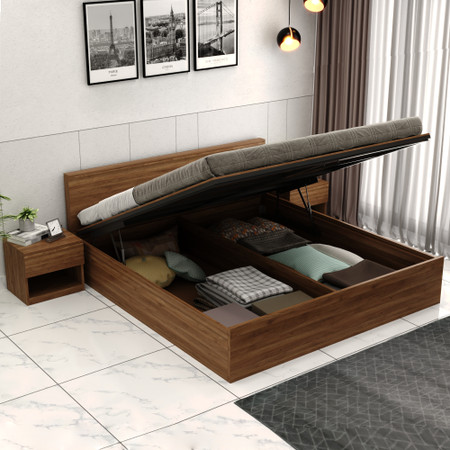 Cot Bed Buy Cot Bed online at Best Prices in India Flipkart