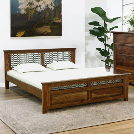 Flipkart hot sale diwan bed