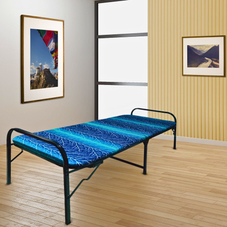 Flipkart shop foldable bed
