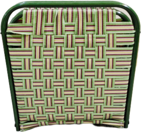 Cot Bed Buy Cot Bed online at Best Prices in India Flipkart