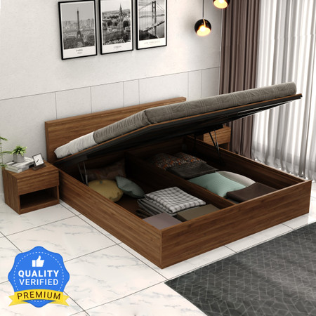 Best cots online outlet