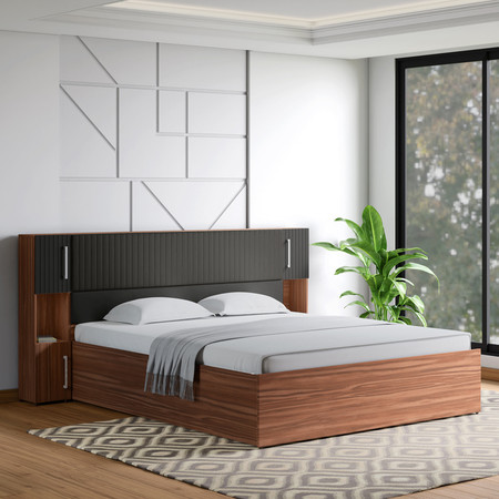 Flipkart cot and bed deals