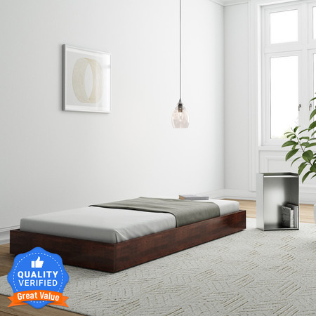 Single Beds Buy Kids Single Beds Online at Best Prices In India