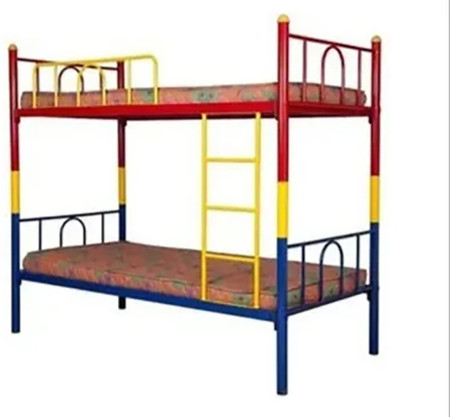 Flipkart double hot sale cots