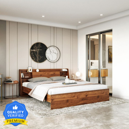 Floor bed online 2025