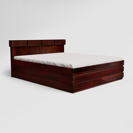 Flipkart king online size cot