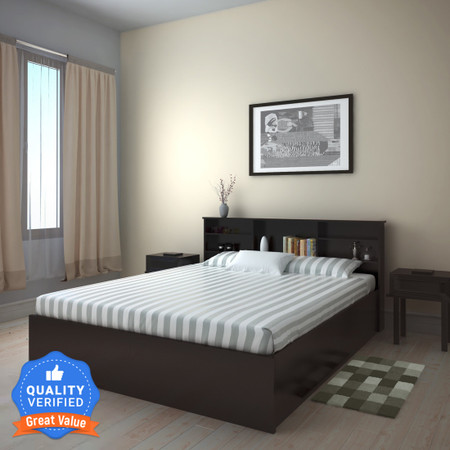 King Beds | Buy Super King Size Beds Online at Flipkart Home Furniture Store King Beds | Buy Super King Size Beds Online At Flipkart Home Furniture Store