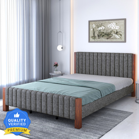 Cots Cots Online at Best Price Flipkart