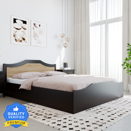 Cot Bed Buy Cot Bed online at Best Prices in India Flipkart