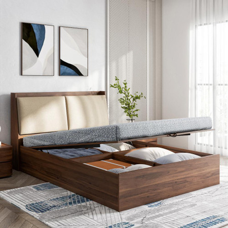 Hydraulic Bed Buy Hydraulic Bed online at Best Prices in India Flipkart