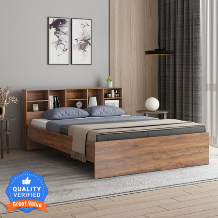 Double bed ke kambal best sale