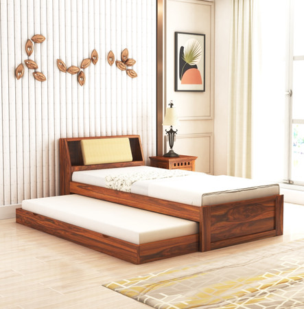 Foldable cot flipkart cheap