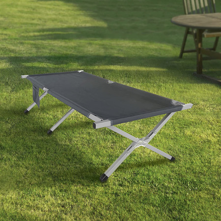 Foldable discount cot flipkart