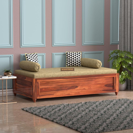 Diwan Furniture Buy Diwan Furniture online at Best Prices in India Flipkart