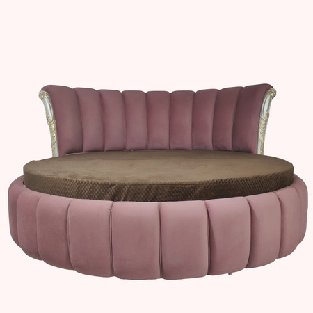 Diwan cot flipkart online