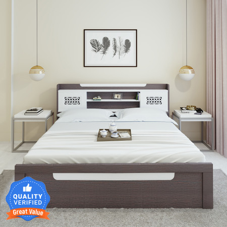 Foldable cot flipkart top