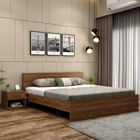 Coat Stand Beds Buy Coat Stand Beds Online at Best Prices In India Flipkart