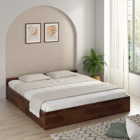 Double Cot Buy Double Cot online at Best Prices in India Flipkart