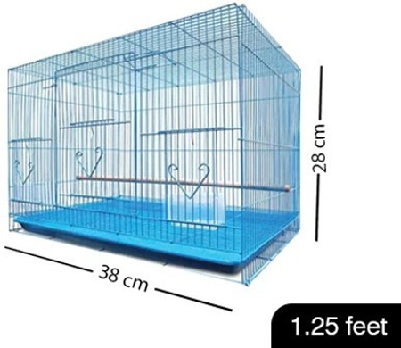Dog box price hotsell