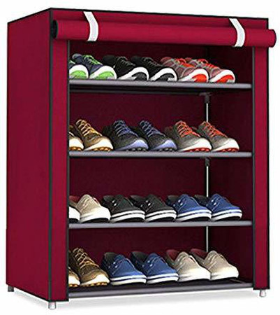 Flipkart sale today offer shoe rack new arrivals
