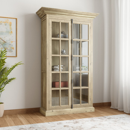Bookshelf online hot sale flipkart