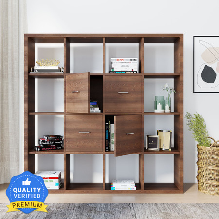 Neelkamal farnichar sale