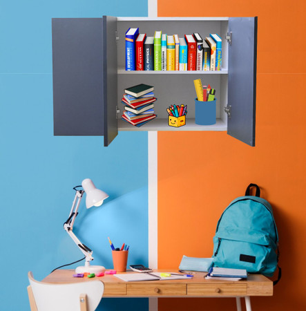 Bookshelf online shop flipkart