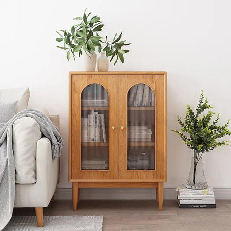 Flipkart cheap furniture bookshelf