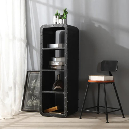 Bookshelf online shop flipkart