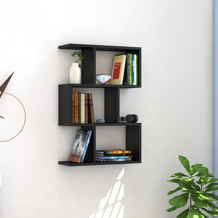 Wall Mounting Bookshelves Buy Wall Mounting Bookshelves Online
