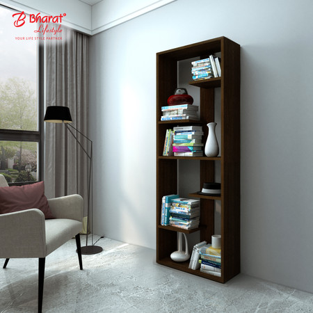 3 Seater Bookshelves Buy 3 Seater Bookshelves Online at Best