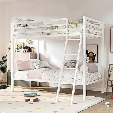 Buy loft bed outlet online