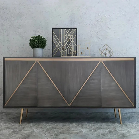 L Shaped Cabinets Drawers Buy L Shaped Cabinets Drawers Online