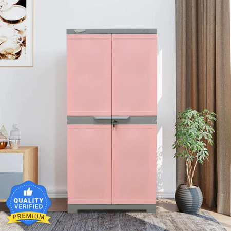Nilkamal Cabinets Drawers Buy Nilkamal Cabinets Drawers Online