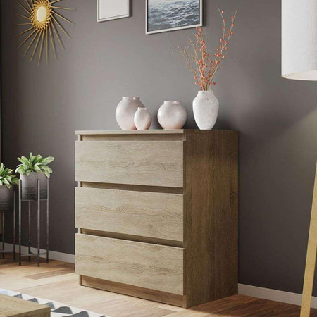 Chest of drawers on sale flipkart
