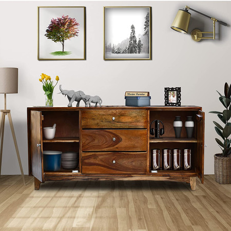 7 Seater Cabinets Drawers Buy 7 Seater Cabinets Drawers Online