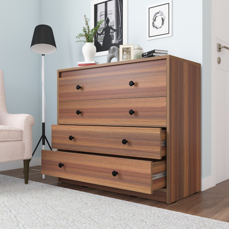 Buy Chest Of Drawers online at Best Prices in India Flipkart