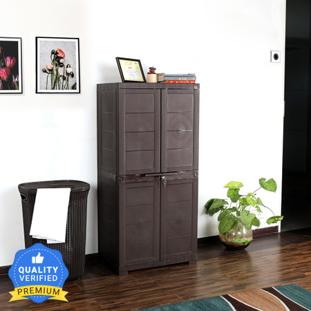 Chest of sales drawers flipkart